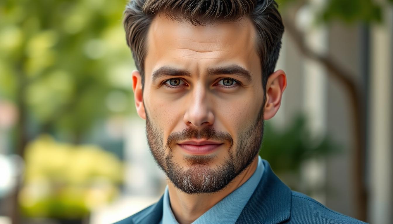 Client support specialist