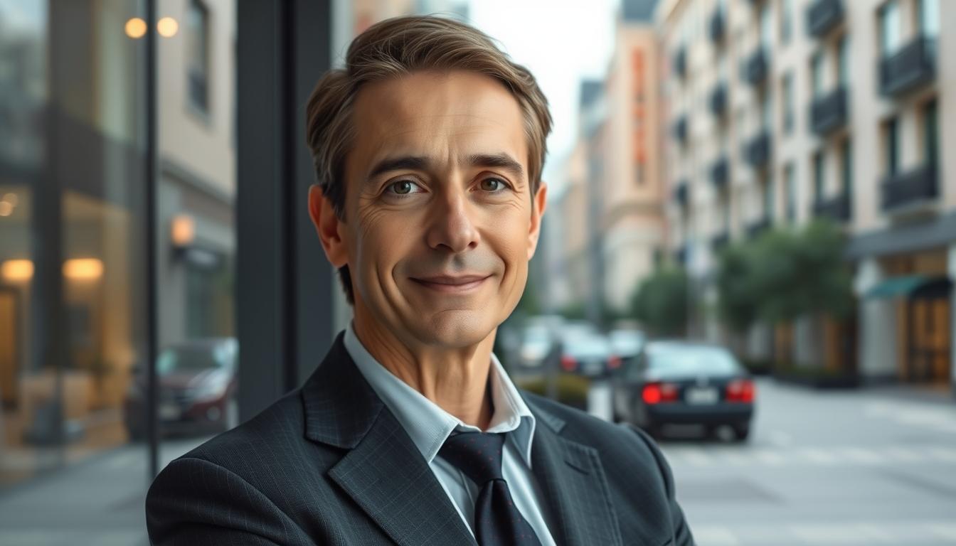 Compliance and documentation specialist