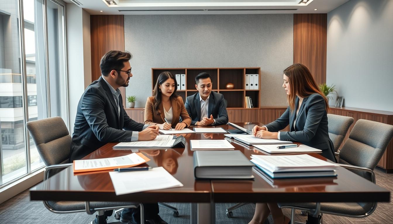 Understanding the matter