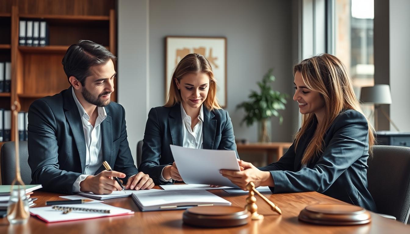 Reducing avoidable problems